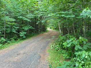 0 Beroun Crossing Rd, Brook Park, MN 55007