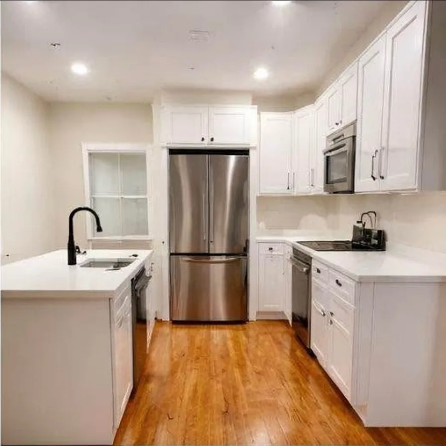 4 bed, 2471 sqft, $3,800 — Photo 1
