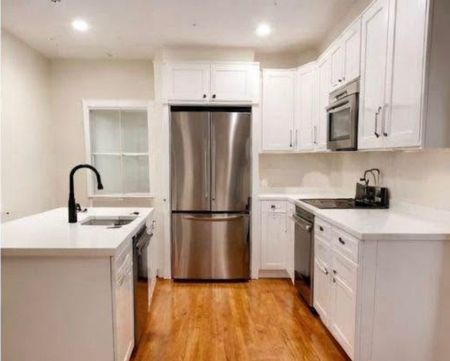 1st image of 32 Westmore Rd #2