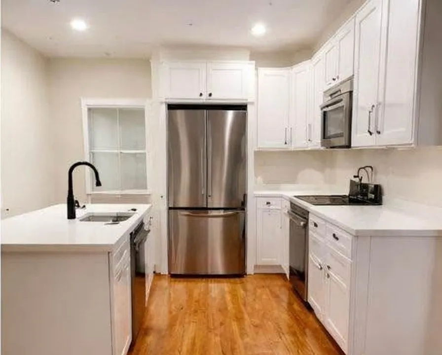 32 Westmore Rd #2