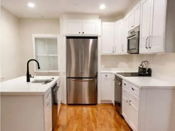 32 Westmore Rd #2, Mattapan, MA 02126