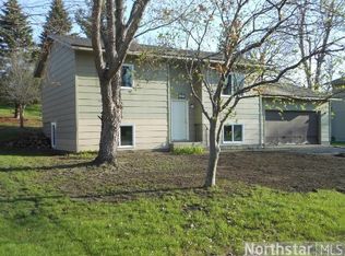 807 2nd St N, Cold Spring, MN 56320