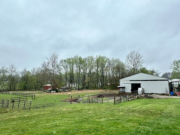 5th image of 8541 S Old State Road 37
