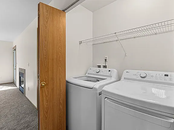 17726 12th Ave NE #102 — Photo 13