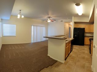 3400 Woodcock St #E-3, Berthoud, CO 80513