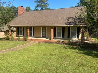 100 Ole Duke Dr, Brandon, MS 39042