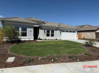 11212 Alcazar Ave, Bakersfield, CA 93311