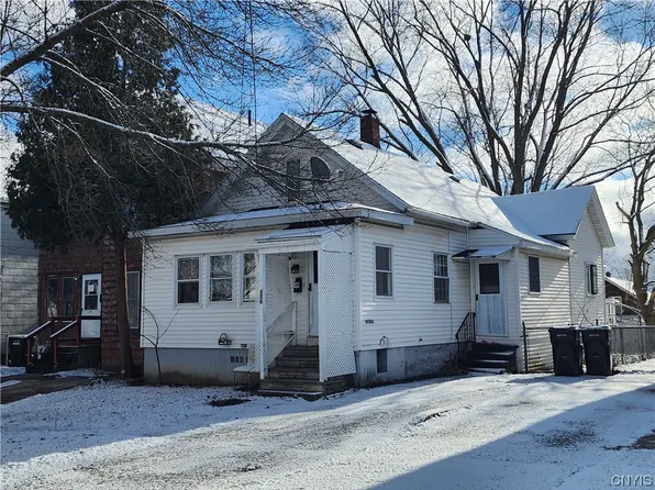 308 Boyden St, Syracuse, NY 13203