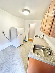 Rented by Carnegie Management Inc