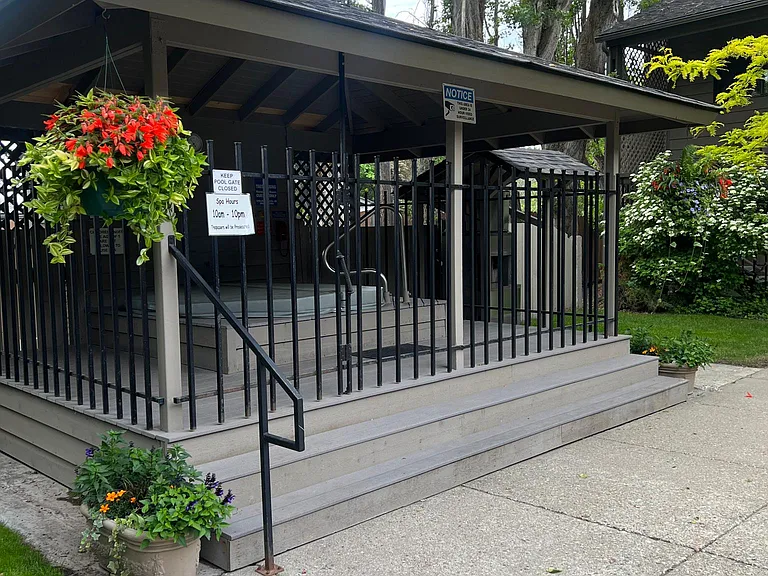 180 Vista Ln #235 — Photo 3