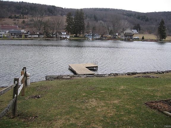 5th image of 1784 Mountainview Dr