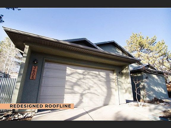 3rd image of 3605 E Bengal Blvd