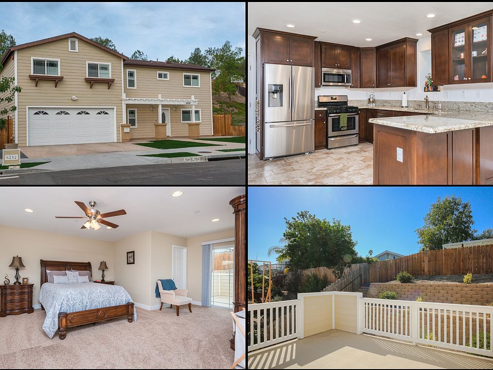 1st image of 6252 E Lake Dr