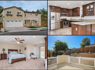 6252 E Lake Dr, San Diego, CA 92119