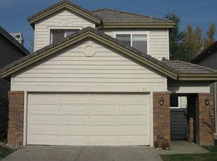 2455 Canyon Lakes Dr, San Ramon, CA 94582