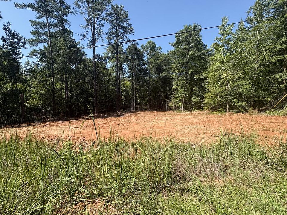 1st image of LOT 496 Cedar Dr