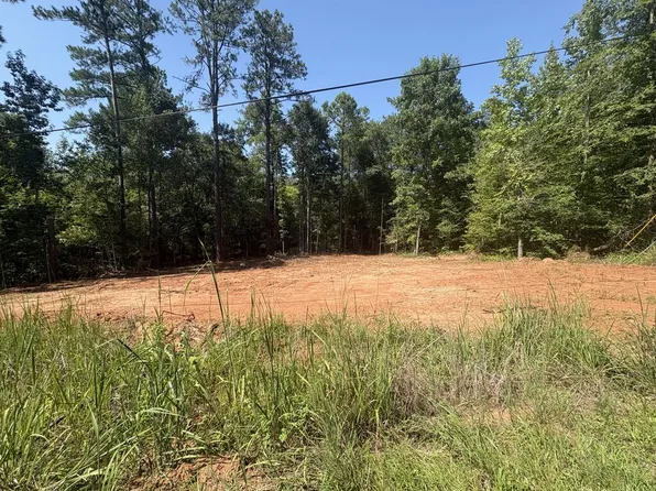 LOT 496 Cedar Dr, Sparta, GA 31087