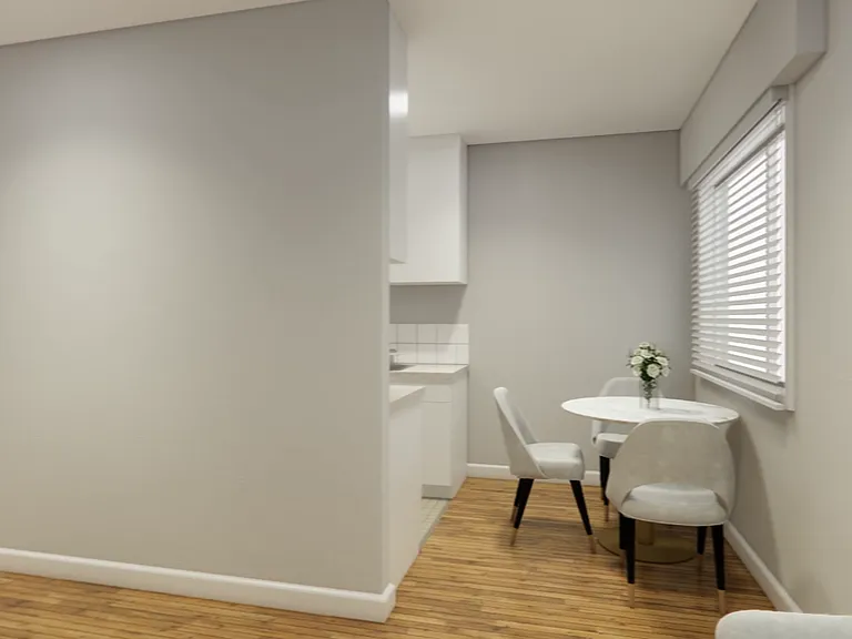 1160 Kingfisher Ave — Photo 15