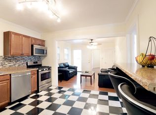 433 S Beech St, Syracuse, NY 13210