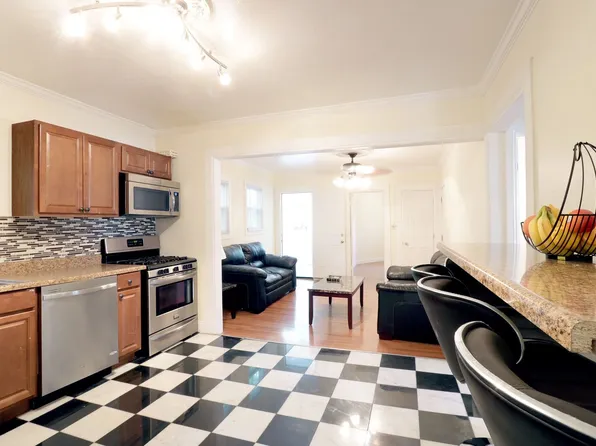 433 S Beech St, Syracuse, NY 13210