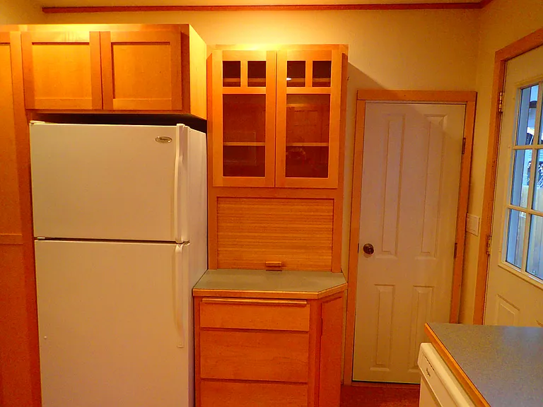 1567 Awbrey Rd — Photo 8