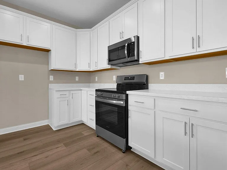 6854 Turnstone Loop — Photo 7