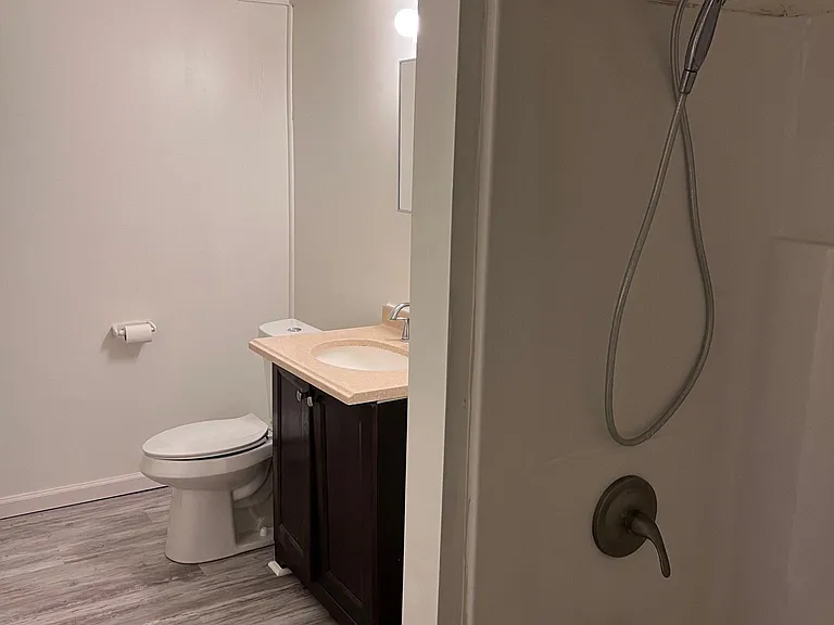 318 Main St #3 — Photo 7