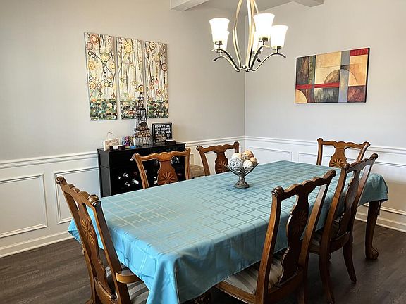 4th image of 6309 Shagbark Ln