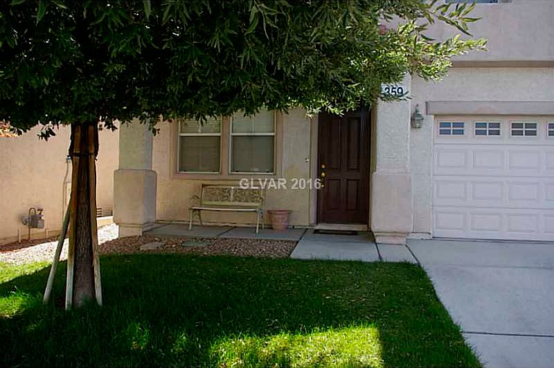1st image of 359 Fox Lake Ave