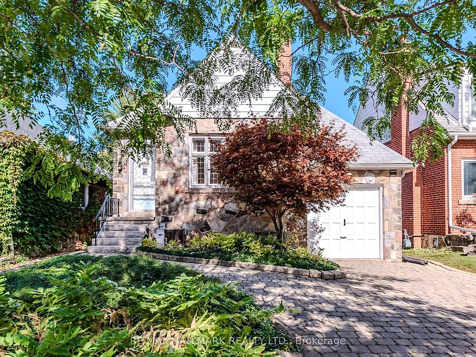 1st image of 70 Parkview Ave