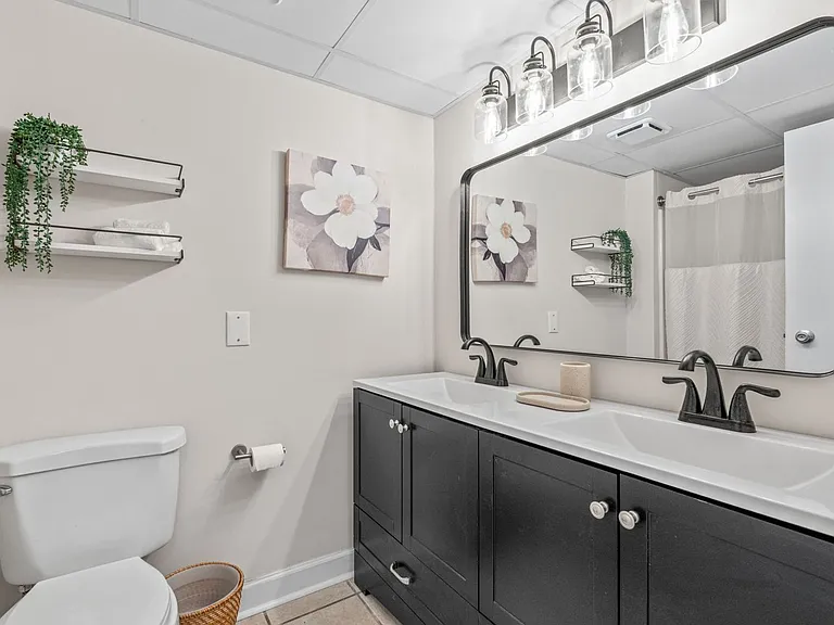 7000 N Ocean Blvd #529 — Photo 11
