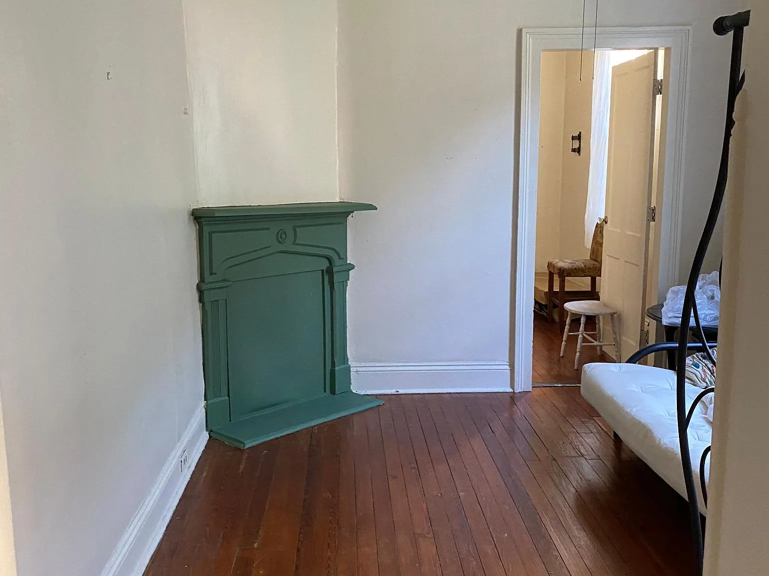 4018 Cleveland Ave — Photo 2