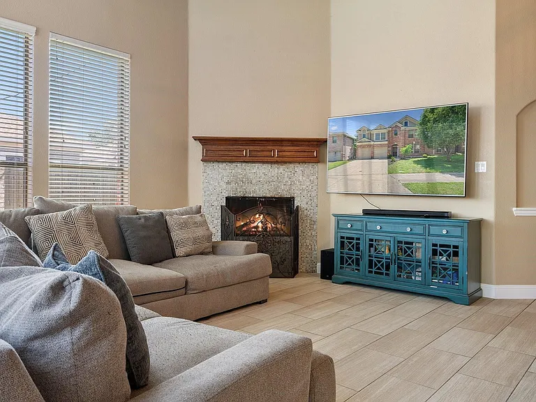 416 Cypress Hill Dr — Photo 20