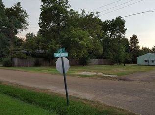 405 Valentour Rd, Pearl, MS 39208