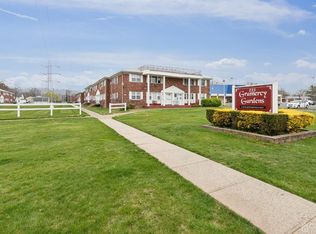 20 Gramercy Gdns, Middlesex, NJ 08846