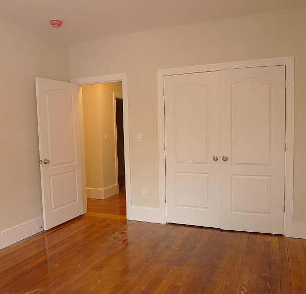 16 Parker Hill Ave #2 — Photo 15