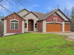 15081 Old 7, Harrisburg, MO 65256