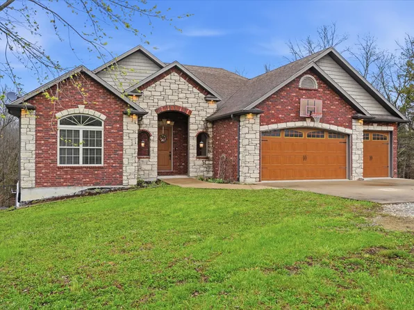 15081 Old 7, Harrisburg, MO 65256