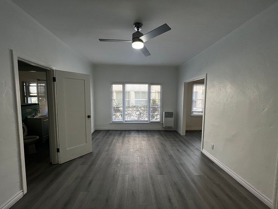 1st image of 5636 La Mirada Ave APT 106