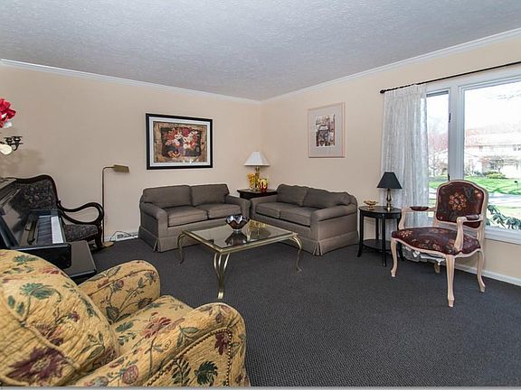 5th image of 3957 W Ash Ln