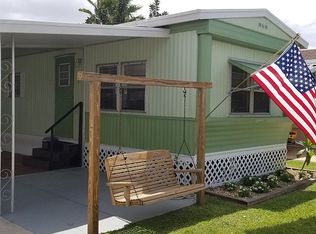 1536 Us Highway 441 SE LOT 18, Okeechobee, FL 34974
