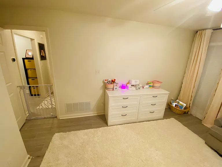 11606 Dempsey Dr — Photo 104
