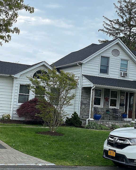 1st image of 39 Greenwood Ave