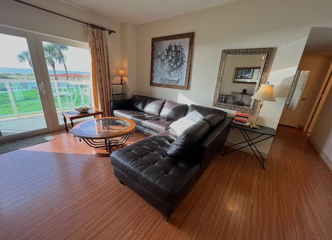 1 bed, 800 sqft, $3,000 — Photo 4