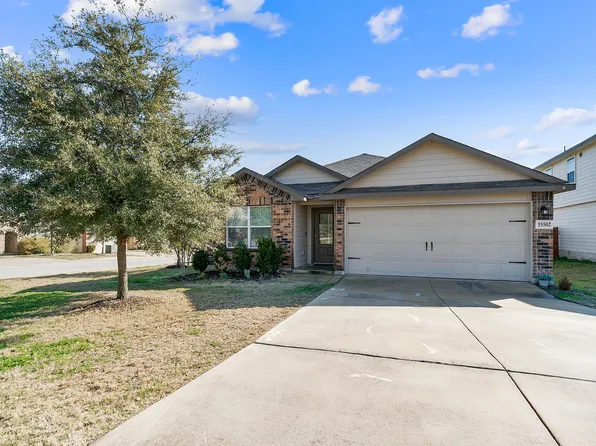 15502 Gray Catbird, San Antonio, TX 78253