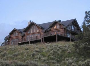 979 Estates Dr, Blue River, CO 80424