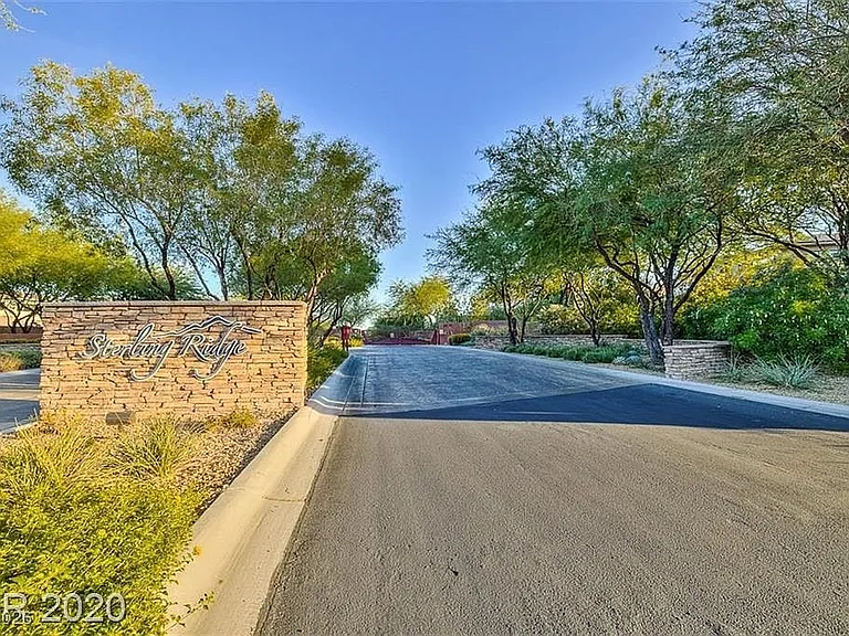 54 Coralwood Dr — Photo 45