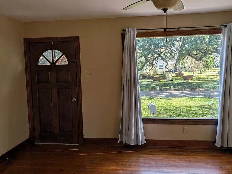 313 Burgin Ave — Photo 14