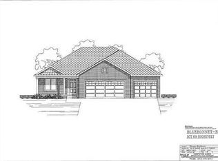 5268 Imperial Dr, Columbus, IN 47203