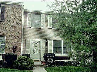 1st image of 8172 Mill Creek Cir